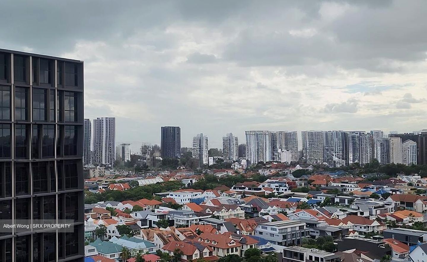 Tembusu Grand (D15), Condominium #512363691